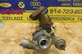 TURBOSPR VECTRA C SIGNUM ZAFIRA Y2,0DTH 24461826