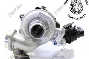 TURBOSPRAKA VW CRAFTER AMAROK 2.0TDI 03L253014A