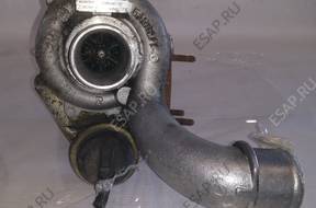 TURBOSPRARK MASTER MOVANO 2.2DCI 8200100284#324G
