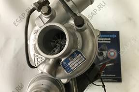 TURBOSPRĘŻARKA 028145703E VW GOLF PASSAT FV 23%