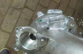 Turbosprężarka 2.0 TFSI Audi Vw seat 06J145713K