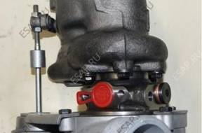 TURBOSPRĘŻARKA 53039880005  058145703J GOLF 1.8T