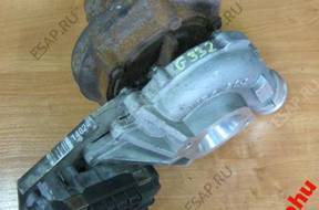 TURBOSPRĘŻARKA 6C1Q 6K682 EH TRANSIT 2.4 TDCI 140