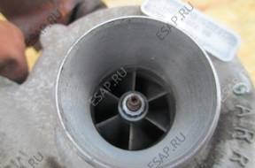 TURBOSPRĘŻARKA ASTRA H 1.7 CDTI 8972873794 GT1749V