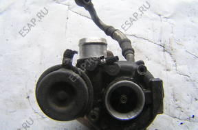 TURBOSPRĘŻARKA AUDI A3 90KM 1.9 TDI