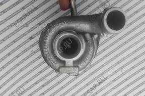 TURBOSPRĘŻARKA AUDI A6 2,5TDI  FGP 059145701G