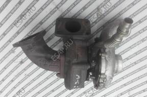 TURBOSPRĘŻARKA AUDI A6 2,5TDI  FGP 059145701G