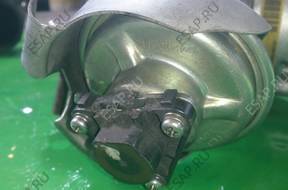 TURBOSPRĘŻARKA CITROEN PEUGEOT 2.0HDI 9685493480