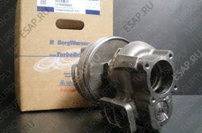 TURBOSPRĘŻARKA DEUTZ 7.2 TCD2013L6 12709880005