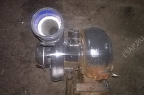 Turbosprarka do ДВИГАТЕЛЯ Valmet 620 DSRE