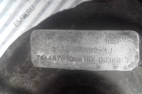 TURBOSPRĘŻARKA FORD MONDEO  2.0 TDCI 2S70-6K682-AJ
