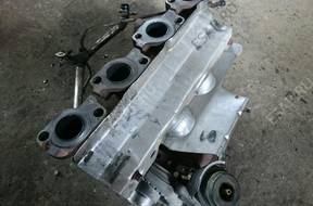 Turbosprężarka Ford Mondeo mk3 2.0tdci 130hp