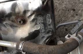 TURBOSPRĘŻARKA Ford Mondeo Mk5 Fusion 2.0 ECOBOOST