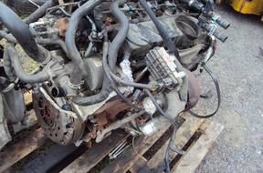 TURBOSPRĘŻARKA FORD TRANSIT 2.2 TDCI 140 KM 06-