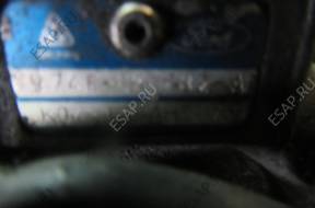 Turbosprężarka Ford Transit 2.5 TD 974F-6K