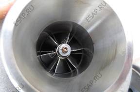 TURBOSPRARKA HYUNDAI KIA 28201-2A850 28201-2A850