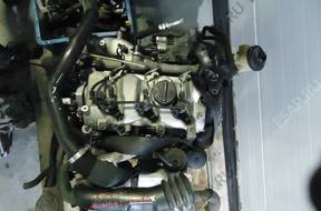 TURBOSPRARKA HYUNDAI MATRIX GETZ ACCENT 1,5 CRDI