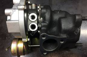 Turbosprężarka K03s !!!Audi VW 1.8 T 53039700073