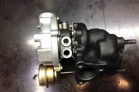 Turbosprężarka K03s !!!Audi VW 1.8 T 53039700073