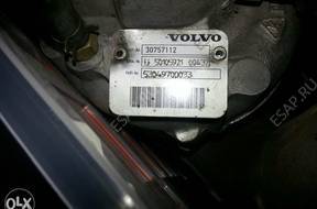 Turbosprężarka K04 Volvo T5 Ford ST
