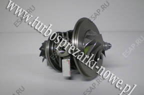 TURBOSPRĘŻARKA MASSEY FERGUSON 3000 3075 4200 4245