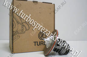 TURBOSPRĘŻARKA MASSEY FERGUSON 5608 5609 5610 3.3L