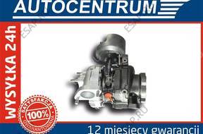 TURBOSPRĘŻARKA MAZDA 6 2.2L 185 KM VJ40