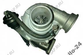 Turbosprężarka Mercedes 53169707015, 9040965399  R