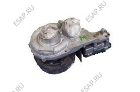 TURBOSPRĘŻARKA MERCEDES E W211 2.7 CDI A6470960099