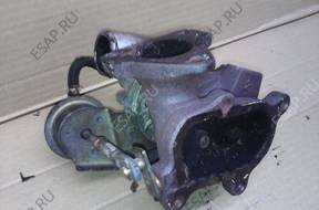 TURBOSPRĘŻARKA OPEL ASTRA VECTRA 1.7DTL 90 499 271