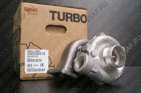 TURBOSPRĘŻARKA PERKINS 2674A153 2674A153P