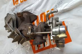 TURBOSPRĘŻARKA RENAULT 1.5 DCI 16446RH82728353