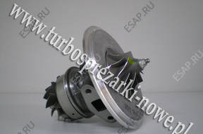 TURBOSPRĘŻARKA SAME IVECO LAMBORGHINI DEUTZ FAHR