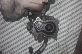 TURBOSPRĘŻARKA SEAT VW 1.9 TDI 028145701Q