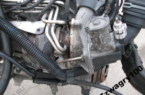 Turbosprężarka skoda Rapid ТУРБИНА  1.2TSI
