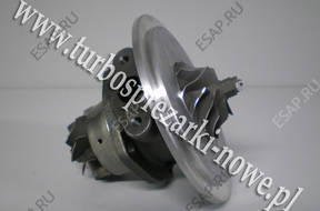 TURBOSPRĘŻARKA T6.60 2674A306 2674A097 2674A325