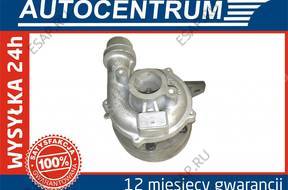 TURBOSPRĘŻARKA ТУРБИНА NISSAN 1.5 DCI 54399980127