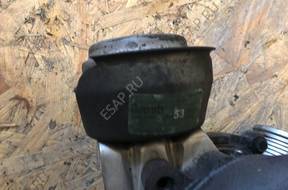 TURBOSPRĘŻARKA  ТУРБИНА VOLVO S60 2.4 D5