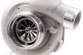 TURBOSPRĘŻARKA ТУРБО 1.6 1.8 2.0 2.2 HDI TDCI DCI