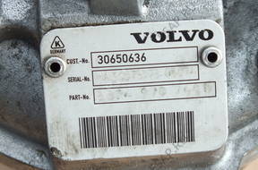 TURBOSPRĘŻARKA ТУРБО VOLVO S60 V70 T5 260 KM