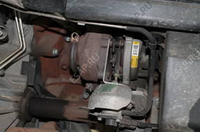 TURBOSPRĘŻARKA VOLVO C30/V70/S40/V50/C70 2.0D 2009 год