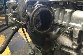 TURBOSPRĘŻARKA VW GOLF VII 1.4 TSI CZC 04E145713N