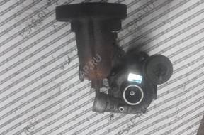 TURBOSPRĘŻARKA  VW LT 2.5 TDI 074145701C