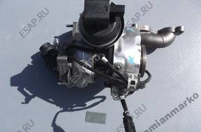 TURBOSPRĘŻARKA  VW PASSAT 2.0 TDI 03L253056