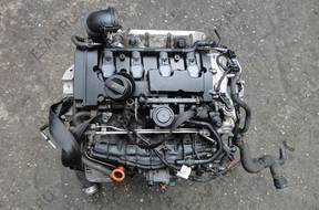 Turbosprarka VW Passat B6 2.0 FSI BWA 06F145701D