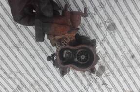 TURBOSPRĘŻARKA  VW SEAT AUDI 1.4 TDI  GS4045145701