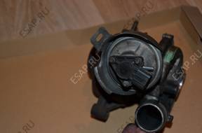 Turbosprarka760774 FORD Mondeo MK4 CMAX 2.0 TDCI