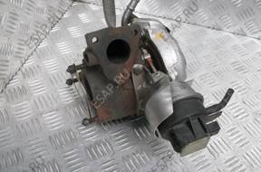 TurbosprarkaAudi A4 A5 A6 Q5 2.0TDI 03L145702D