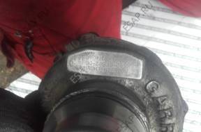 TURBOSPRĘŻARKAFORD FOKUS MK 1.8 D  XS40-6K662-D