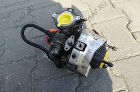 Turbosprężarki Audi A8 D4 4.2TDI